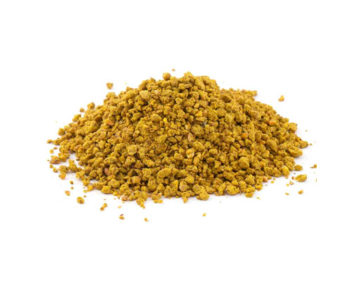 Прикормка MINENKO CARP Sweet Corn (3кг)