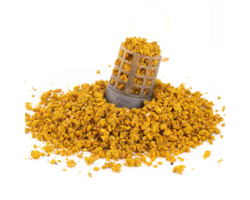 Прикормка MINENKO CARP Sweet Corn (3кг)