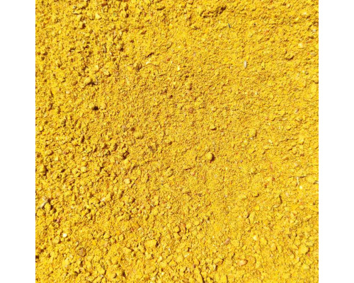 Прикормка MINENKO «Чемпион 2000» Чеснок