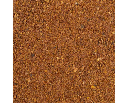 Прикормка MINENKO Feeder Лещ