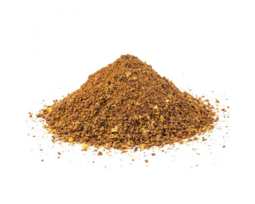 Прикормка MINENKO Feeder Лещ