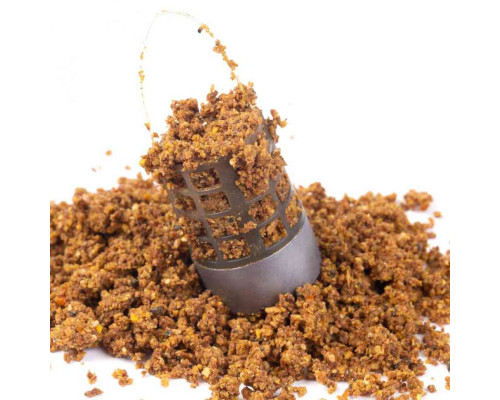 Прикормка MINENKO Feeder Лещ