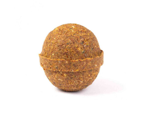 Прикормка MINENKO Feeder Лещ