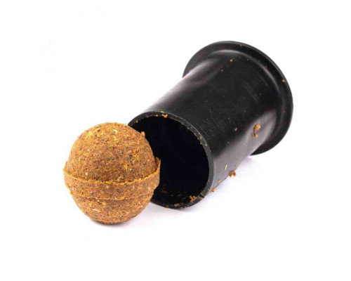 Прикормка MINENKO Feeder Лещ