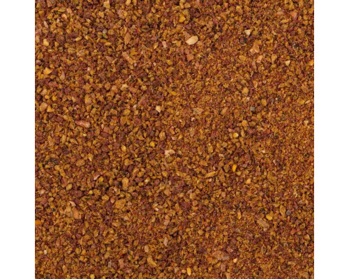 Прикормка MINENKO Feeder Пряный бисквит