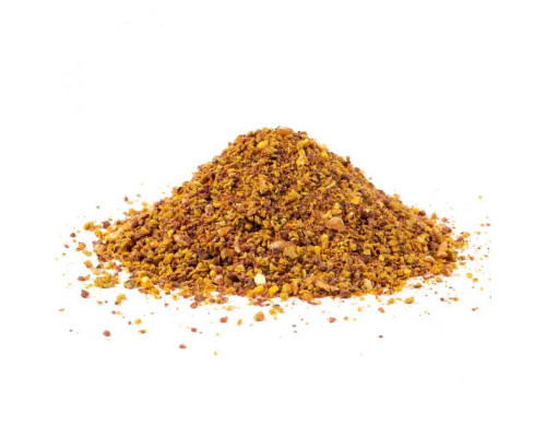 Прикормка MINENKO Feeder Пряный бисквит