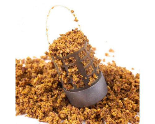 Прикормка MINENKO Feeder Пряный бисквит