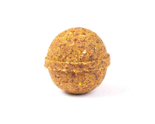 Прикормка MINENKO Feeder Пряный бисквит