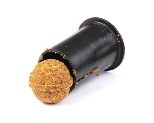 Прикормка MINENKO Feeder Пряный бисквит