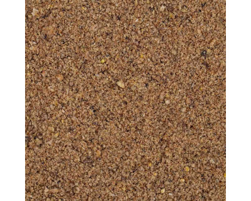 Прикормка MINENKO Good Catch Чеснок