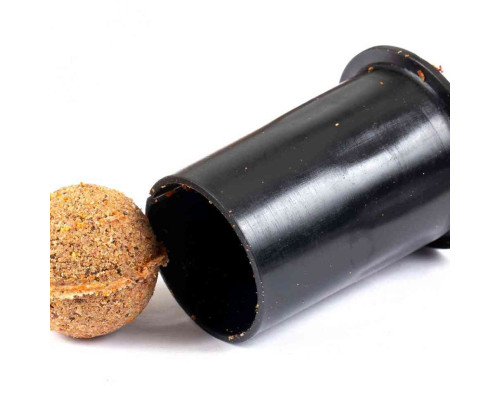 Прикормка MINENKO Good Catch Чеснок