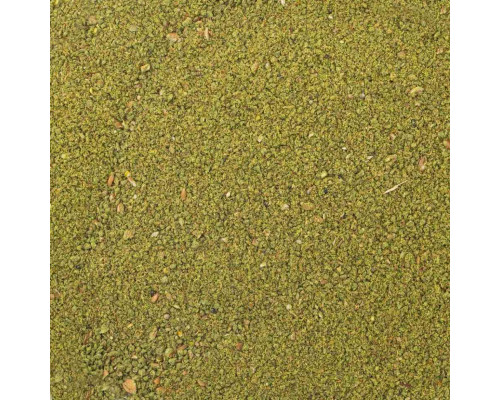 Прикормка MINENKO Good Catch Горох