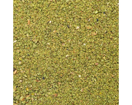 Прикормка MINENKO Good Catch Горох