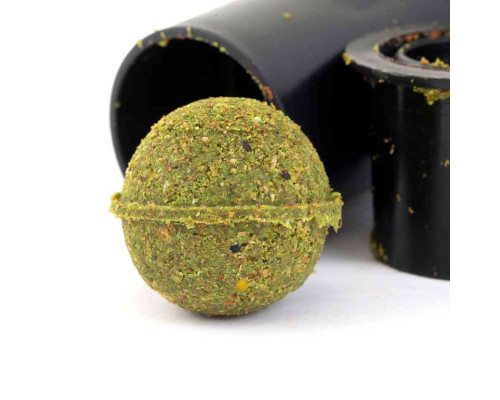 Прикормка MINENKO Good Catch Горох