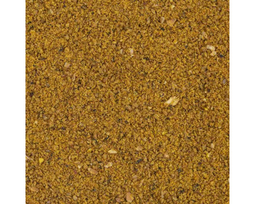 Прикормка MINENKO Good Catch Кукуруза