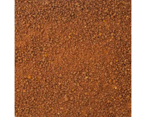 Прикормка MINENKO Master Carp Горох