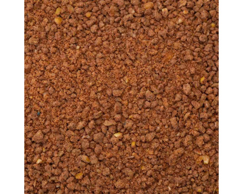 Прикормка MINENKO Master Carp Горох