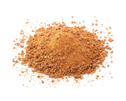 Прикормка MINENKO Master Carp Горох