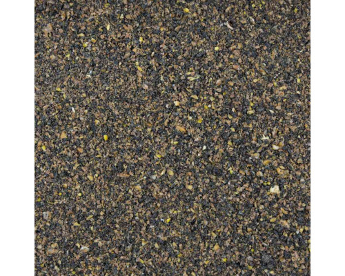 Прикормка MINENKO Master Carp Рыбец / Сазан