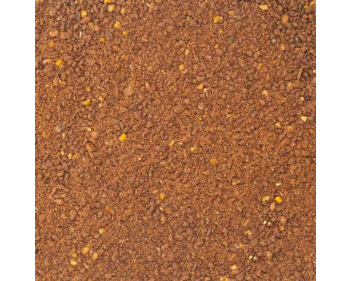 Прикормка MINENKO Master Carp Специи