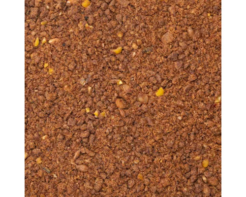 Прикормка MINENKO Master Carp Специи