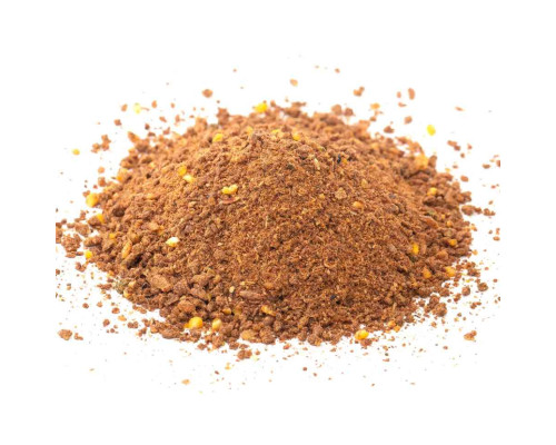 Прикормка MINENKO Master Carp Специи