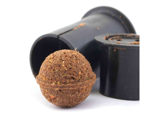 Прикормка MINENKO Master Carp Специи