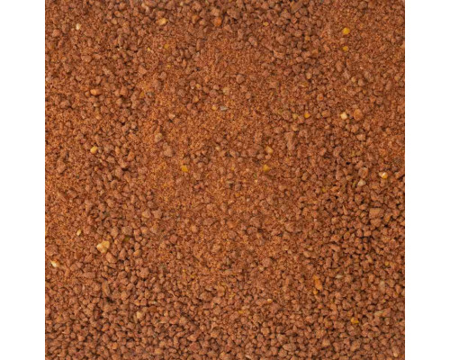 Прикормка MINENKO Master Carp TUTTI-FRUTTI