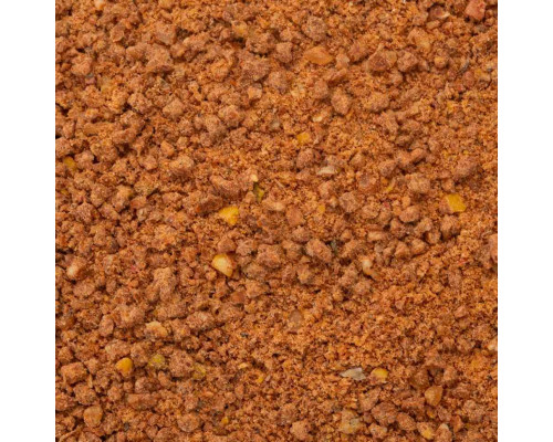 Прикормка MINENKO Master Carp TUTTI-FRUTTI