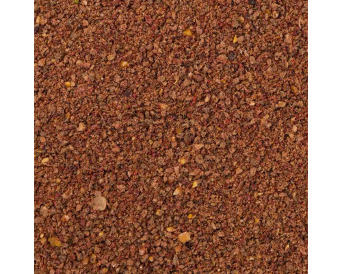 Прикормка MINENKO Морская МИДИЯ