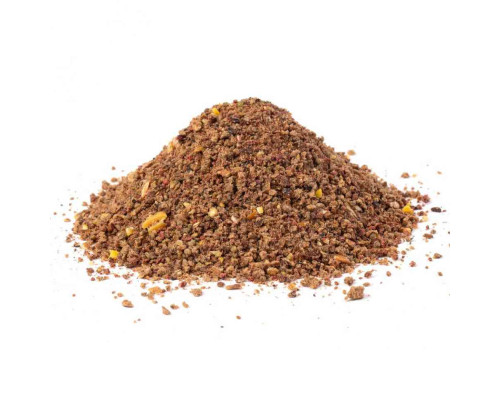 Прикормка MINENKO Морская МИДИЯ