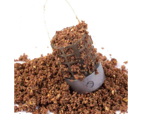 Прикормка MINENKO Морская МИДИЯ