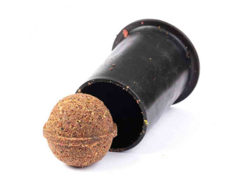 Прикормка MINENKO Морская МИДИЯ