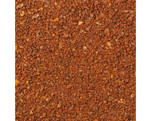 Прикормка MINENKO Морская ТАРАНЬ АЗОВСКАЯ