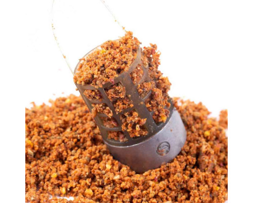 Прикормка MINENKO Морская ТАРАНЬ АЗОВСКАЯ