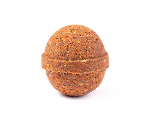 Прикормка MINENKO Морская ТАРАНЬ АЗОВСКАЯ