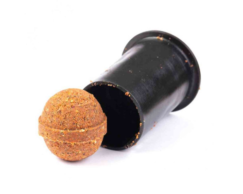 Прикормка MINENKO Морская ТАРАНЬ АЗОВСКАЯ