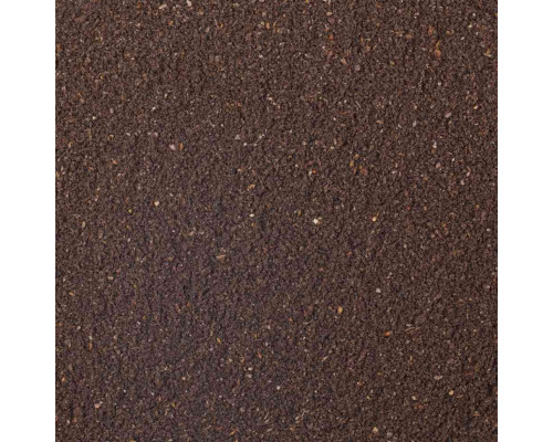 Прикормка MINENKO Pro Sport BASE COMPETITION (Dark)