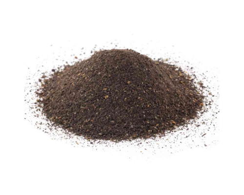 Прикормка MINENKO Pro Sport BASE COMPETITION (Dark)