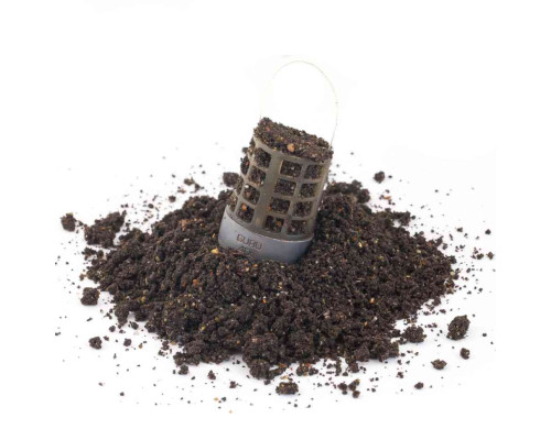 Прикормка MINENKO Pro Sport BASE COMPETITION (Dark)