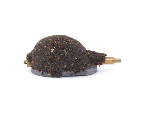 Прикормка MINENKO Pro Sport BASE COMPETITION (Dark)