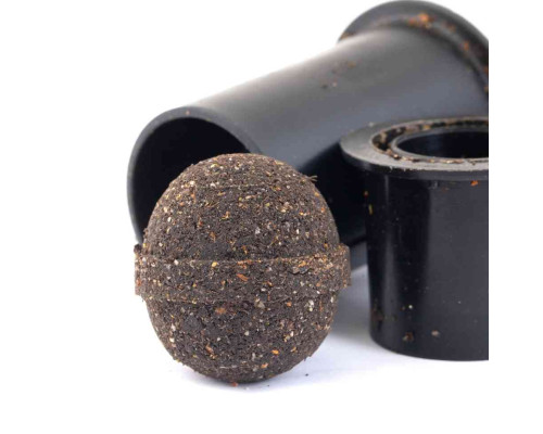 Прикормка MINENKO Pro Sport BASE COMPETITION (Dark)