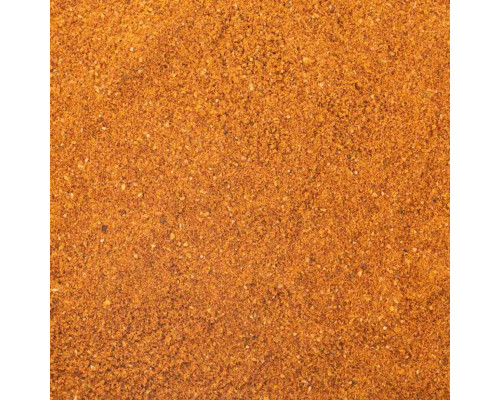 Прикормка MINENKO Pro Sport Поплавок