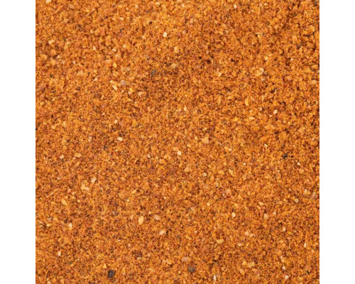 Прикормка MINENKO Pro Sport Поплавок