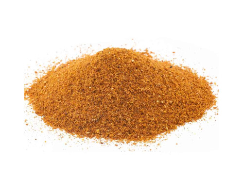 Прикормка MINENKO Pro Sport Поплавок