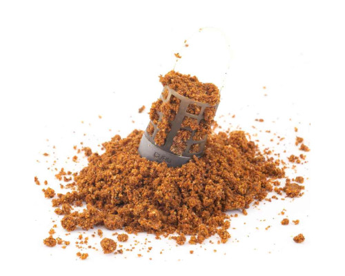 Прикормка MINENKO Pro Sport Поплавок