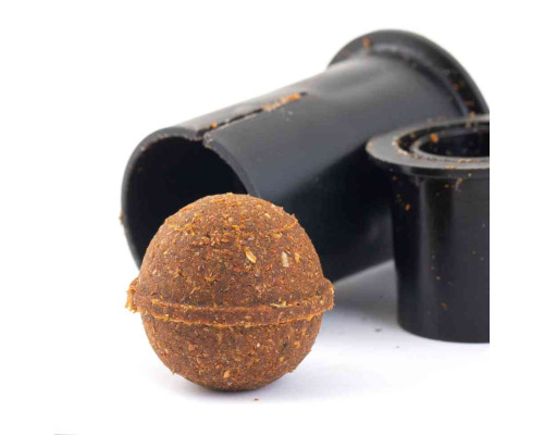 Прикормка MINENKO Pro Sport Поплавок