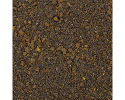 Прикормка MINENKO Сarp Method Mix (1кг)