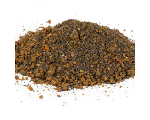 Прикормка MINENKO Сarp Method Mix (1кг)