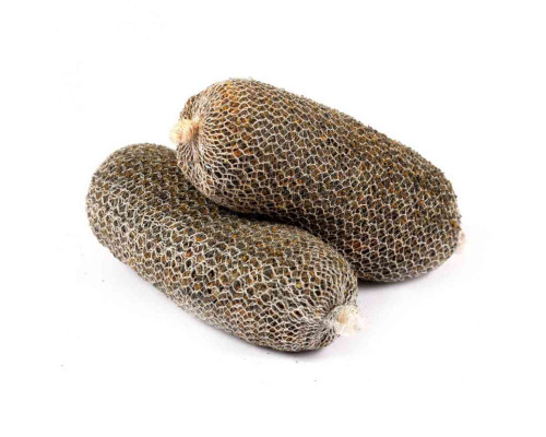 Прикормка MINENKO Сarp Method Mix (1кг)